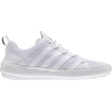 adidas climacool boat lace shoes