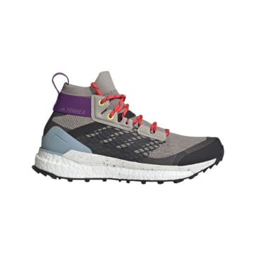 adidas women's outdoor shoes