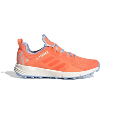 adidas terrex speed ld womens