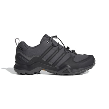 adidas outdoor terrex cmtk gtx men's waterproof hiking shoes