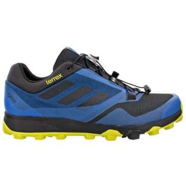 adidas trail maker mens trail running shoes