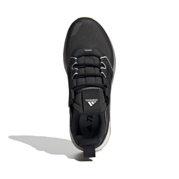 Adidas Outdoor adidas terrex trailmaker primegreen Outdoor Terrex Trailmaker Hiking Shoes - Women's