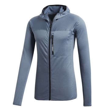 adidas terrex hoodie