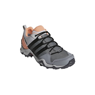 terrex ax2 climaproof hiking shoes