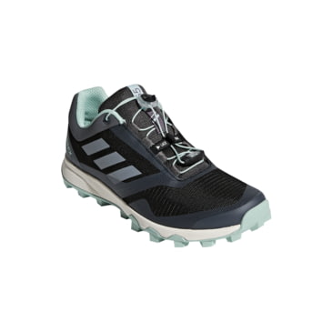 adidas outdoor terrex trailmaker women's trail running shoes