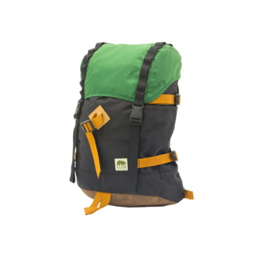 alite backpack