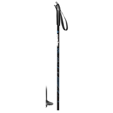 Alpina ski poles Clearance