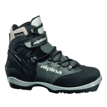 alpina bc 1550 backcountry boot
