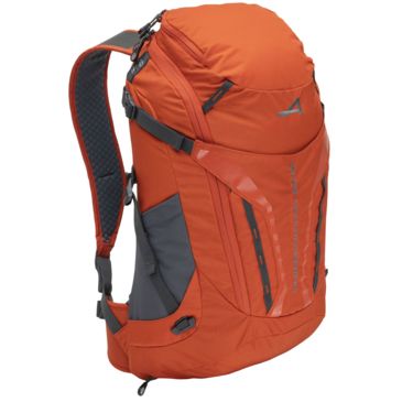 alps mountaineering backpack