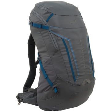 alps mountaineering baja 40