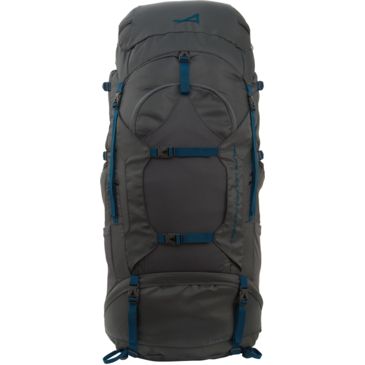 75 lt backpack