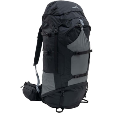 90 litre backpack