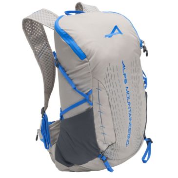 canyon 20l backpack