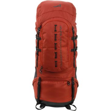 alps mountaineering cascade 90