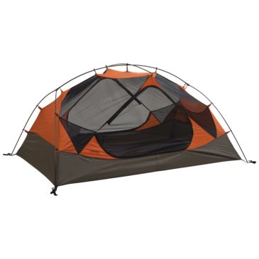 alps mountaineering chaos 3 tent