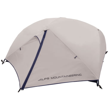 alps mountaineering chaos 3 tent