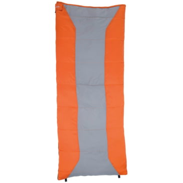 alps mountaineering dash 0 sleeping bag