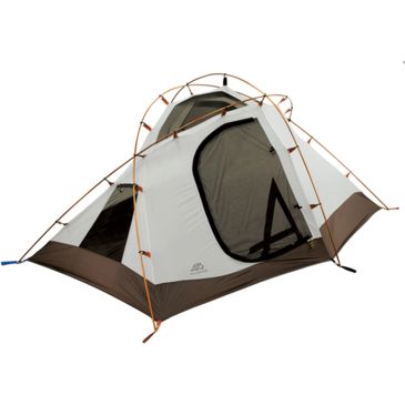 ALPS Mountaineering Extreme 3 Tent - 3 Person, 3 Season — CampSaver