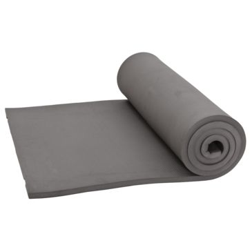 mec camping mat