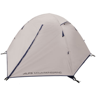 alps mountaineering lynx tent