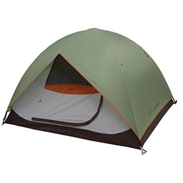 alps 4 person tent