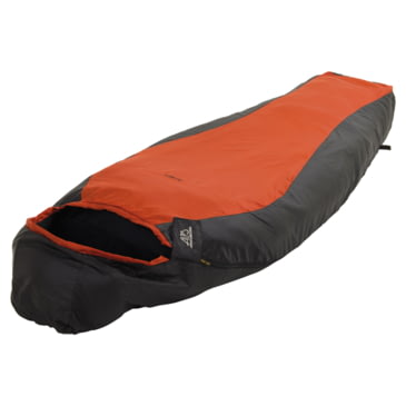 77 Back To School Alps razor sleeping bag review for Fashion