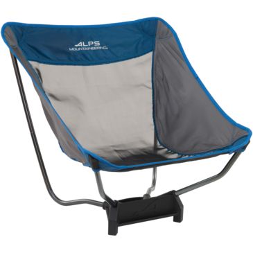 alps mountaineering kickback chair