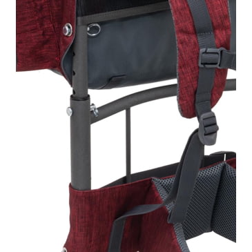 alps mountaineering red rock