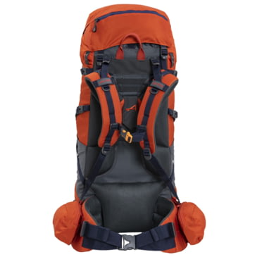 alps mountaineering red tail 65 internal pack