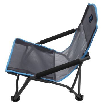 alps mountaineering rendezvous folding camp chair