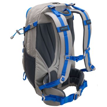 alps mountaineering solitude 24 pack