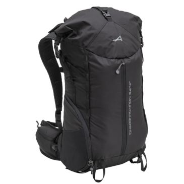 ALPS Mountaineering Tour 35-45L Backpack