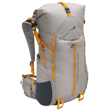 alps mountaineering backpack