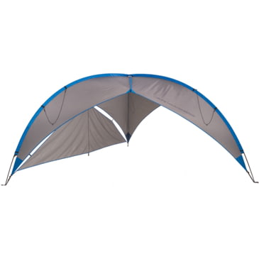 ALPS Mountaineering Tri-Awning