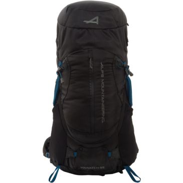ALPS Mountaineering Wasatch 55 L 