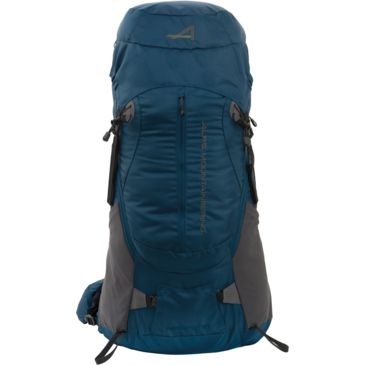 ALPS Mountaineering Wasatch 65 L 