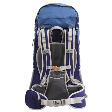 alps mountaineering wasatch 65