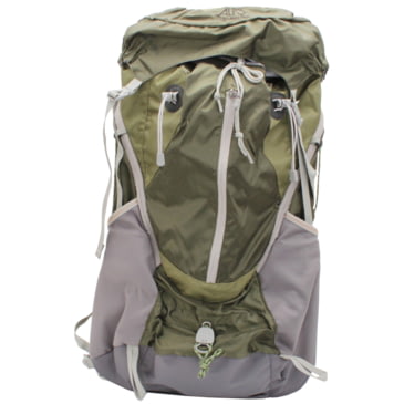 wasatch backpack