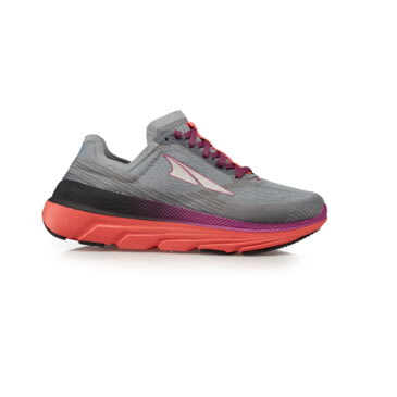 Altra Duo 1.5 Road Running Shoes 