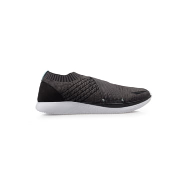 black shoes womens casual