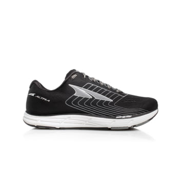 altra instinct 4.5 running shoes