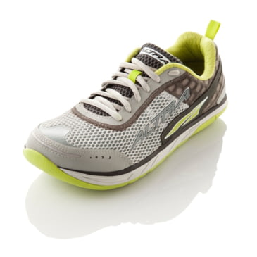 Altra Intuition 1.5 Running Shoe 