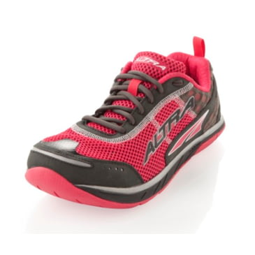 altra intuition 1.5