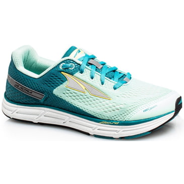 altra intuition 4