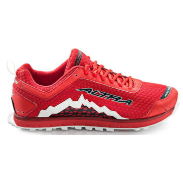 altra lone peak 1.5