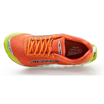 altra lone peak 1.5