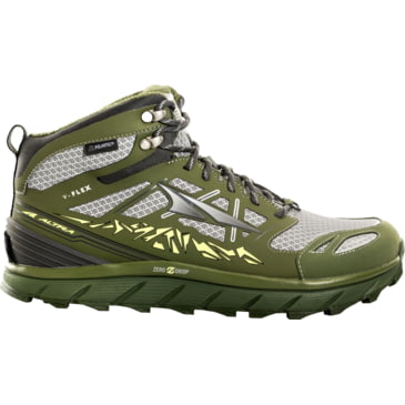 altra lone peak 3.0 mid