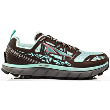 altra lone peak 3.0