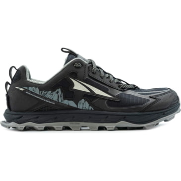 altra hiking shoes womens
