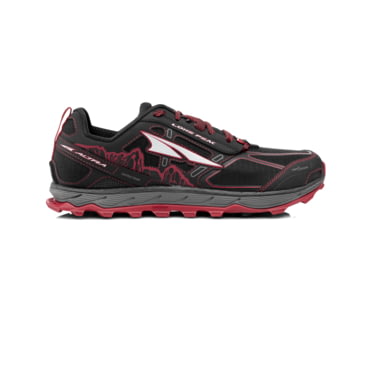 altra afm1855f